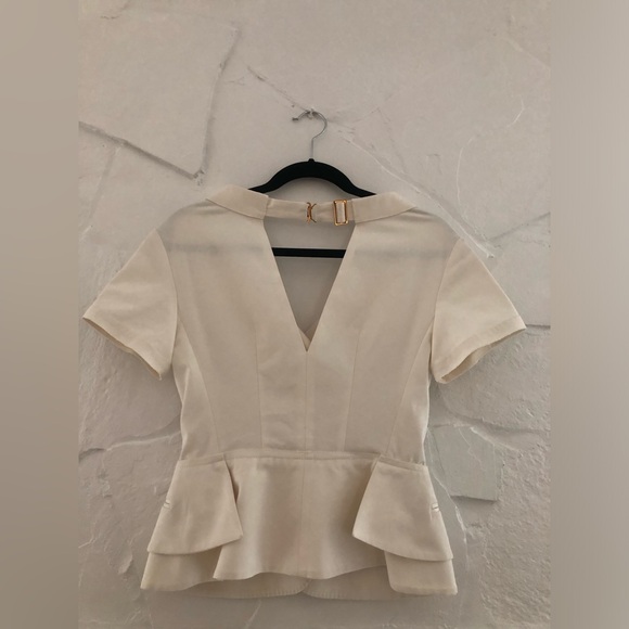 Prada blazer - Picture 2 of 14